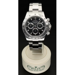 Rolex Daytona cosmograph