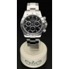 Rolex Daytona cosmograph