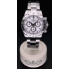 Rolex Daytona cosmograph